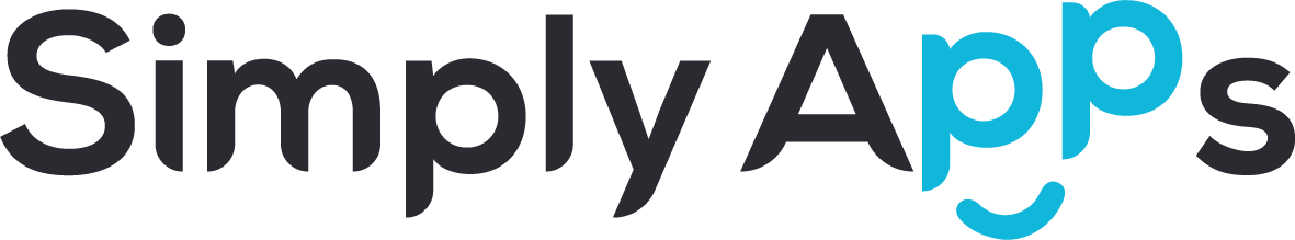 SimplyApps